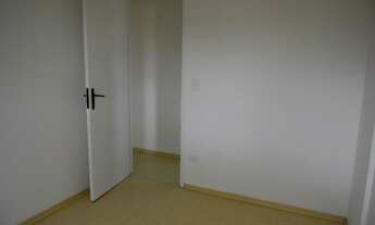 Imagem 7: Apartamento para locação no Butantã