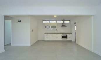 Imagem 2: Apartamento à Venda no Edifício MARGARIDA no 7º Andar em Moema Índios em São Paulo/SP cont