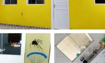 Imagem: Alugo quarto no Bairro Alto pra rapaz