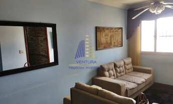 Imagem 3: Apartamento para alugar no bairro Jardim Cláudia - São Paulo/SP, Zona Oeste