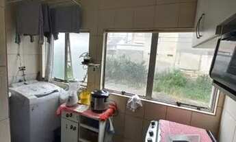 Imagem 7: Apartamento residencial