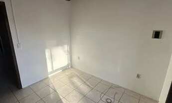 Imagem 4: Duplex para venda tem 50 metros quadrados com 2 quartos em Salinas - Cidreira - RS