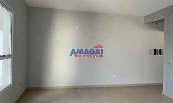 Imagem 2: Sobrado de 2 quartos para alugar no São João