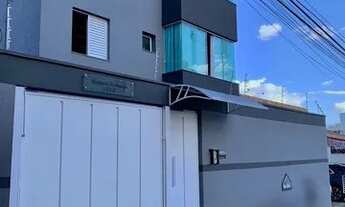 Imagem 6: Vendo Apto Santa Mônica (Antiga 20