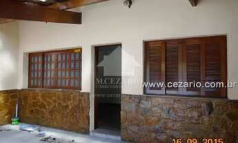 Imagem 3: TAUBATE - Casa Padrão - VILA SAO JOSE