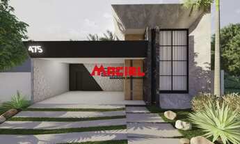 Imagem 5: Casa Condomínio em Caçapava