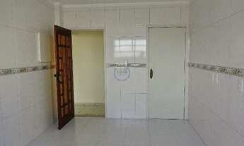 Imagem 7: Apartamento com 3 dorms, Aparecida, Santos - R$ 650 mil, Cod: 25992