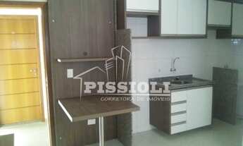 Imagem 5: VENDA Apartamento com 1 dormitório