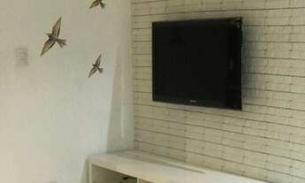 Imagem 6: Apartamento com 3 Quartos e 2 banheiros à Venda, 69m² por R$ 580.000