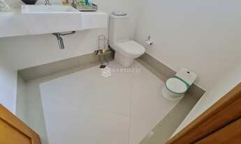 Imagem 6: RESIDENCIAL ROLAND GARROS