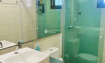 Imagem 5: LAJEADO - Casa Padrão - Moinhos DÁgua