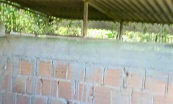 Imagem 4: Chácara para venda em Santo Antônio do Descoberto Goiás