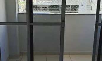 Imagem 3: Qd. 301 Cj 08- 2 Qtos