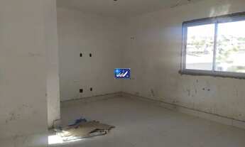 Imagem 5: BELO HORIZONTE - Apartamento Padrão - Eymard