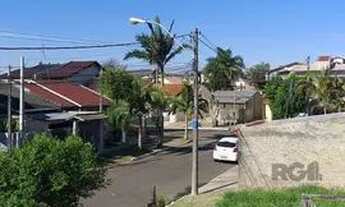 Imagem 2: Sobrado em São José