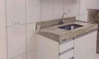 Imagem 4: Apartamento - Morumbi - Paulínia