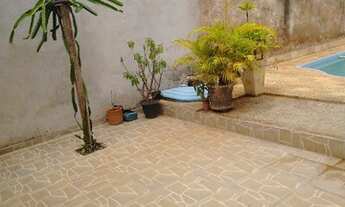 Imagem 5: Casa a venda Araçatuba são Paulo