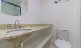 Imagem 13: Apartamento em Partenon