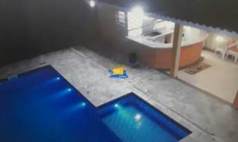 Imagem 7: BERTIOGA - Casa de Condomínio - MORADA DA PRAIA