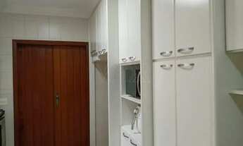 Imagem 7: Sobrado, Parque Vitória - São Paulo