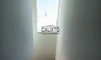 Imagem 7: SOBRADO BAIRRO GSP