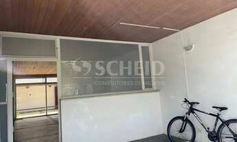 Imagem 4: Linda Casa Térrea no Brooklin!!