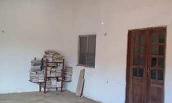 Imagem 2: Casa no residencial vila são Jose