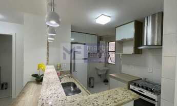 Imagem 5: RIO DE JANEIRO - Apartamento Padrão - RECREIO DOS BANDEIRANTES