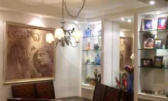 Imagem 5: São Paulo - Apartamento Padrão - VILA LEOPOLDINA