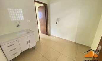 Imagem 7: Kitnet no Bongiovani