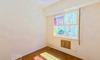 Imagem 6: Apartamento para Aluguel - Icaraí, 3 Quartos, 100 m2