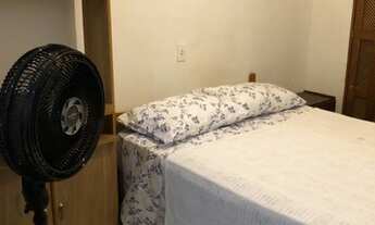 Imagem 4: Kitinete para mensalista sem fiador ! Pertinho do centro e da Redenção !