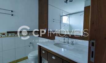 Imagem 5: PORTO ALEGRE - Apartamento Padrão - Jardim Planalto