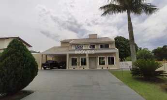 Imagem 2: FLORIANóPOLIS - Casa de Condomínio - Ingleses do Rio Vermelho