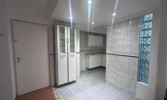 Imagem 5: Apartamento para venda no Condomínio L'Abitare, Jd Olympia (Butantã