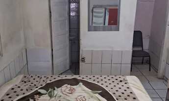 Imagem: Alugo kit net