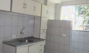 Imagem 7: Apartamento com 2 quartos para alugar por R$ 780.0