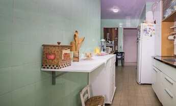 Imagem 7: Apartamento para Venda - 83.5m², 2 dormitórios, Centro Histórico