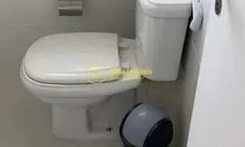 Imagem 7: Apartamento disponível para Locação no Brooklin - São Paulo, SP