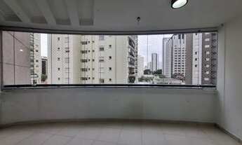 Imagem 6: Apartamento com 3 suites para locação em Moema - SP