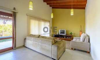 Imagem 6: EMBU DAS ARTES - Casa de Condomínio - Granja Viana