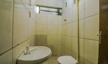 Imagem 6: Casa Residencial para venda - 240m², 3 dormitórios, sendo 1 suíte, 3 vagas - Scharlau/Jd V