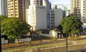 Imagem 2: Apartamento com 3 quartos à venda por R$ 260000.00, 56.00 m2 - ZONA ARMAZEM - MARINGA/PR