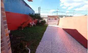 Imagem 3: Sobrado com 2 dormitórios à venda, 132 m² por R$ 350.000,00 - Jardim - Sapucaia do Sul/RS