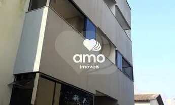 Imagem 3: Apartamento para alugar no bairro Limoeiro em Brusque