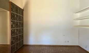 Imagem 7: Aluguel casa em Sobradinho