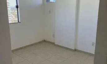 Imagem 7: S - Ed Dom Mariano - 2 qts 1 suite - Coração da Pelinca - Facil acesso a toda estrutura