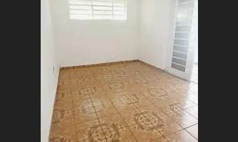 Imagem 6: Casa Sobrado em Ribeirão Preto