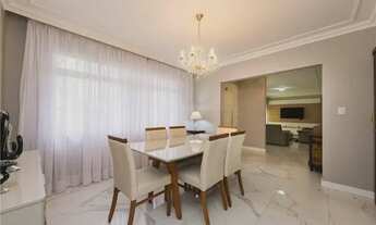 Imagem 5: Casa para venda com 3 quartos em Jardim Califórnia - Ribeirão Preto - SP