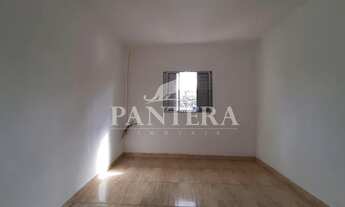 Imagem 5: Casa Assobradada para aluguel no bairro Jardim Irene